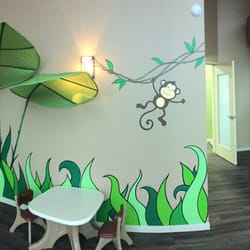 Conway Dental