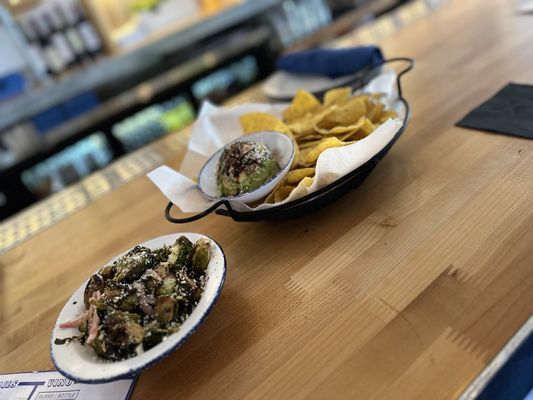 Barcocina West Town by null