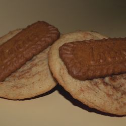 Bells Bakery