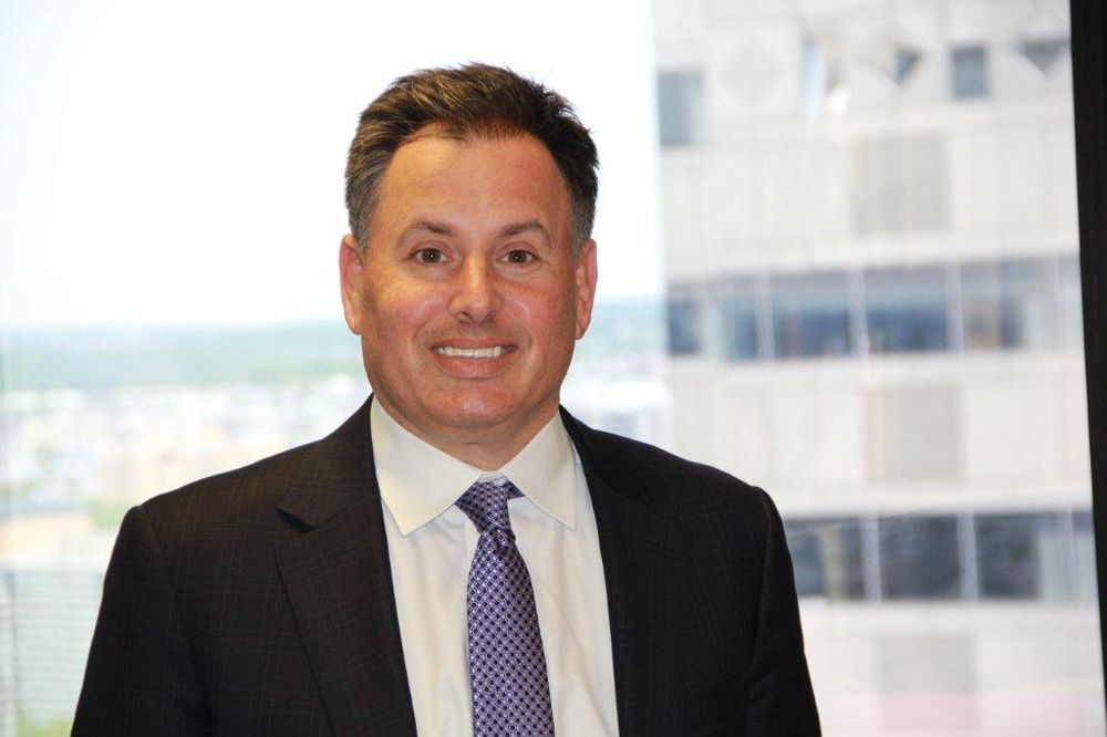 Wapner Newman - disability attorney in Philadelphia, PA