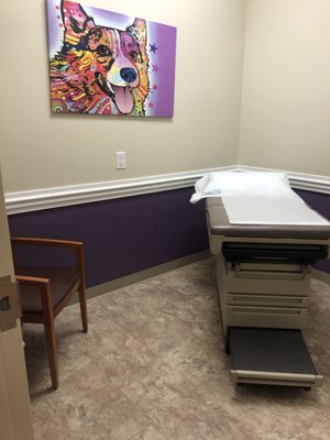 Express Care Of Yadkin Urgent Care 755 S State St Yadkinville Nc Physicians Surgeons Emergency Service Mapquest