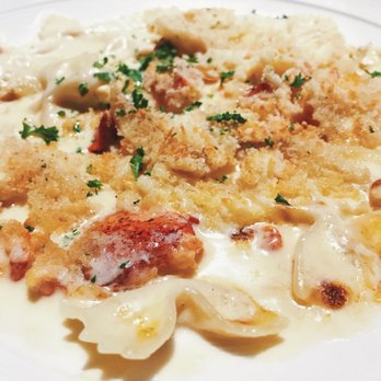 Monroe's Restaurant - Lobster Mac and Cheese is to die for!!! - Italian Near Me - Rochester, New York Monroe's Restaurant - Lobster Mac and Cheese is to die for!!! - Italian Near Me - Rochester, New York