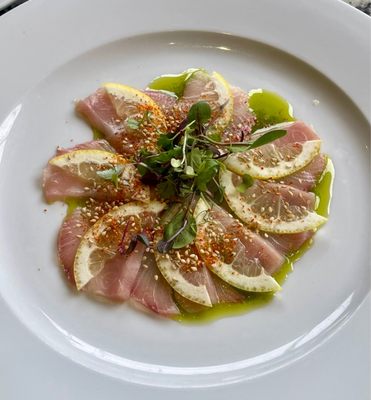 LaVui Vietnamese Restaurant by null