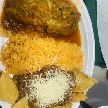 Tamales House - Mexican Near Me - Reseda, California Tamales House - Mexican Near Me - Reseda, California