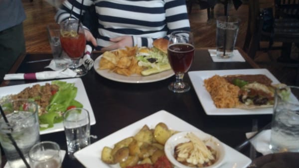 Against the Grain Bottle & Gift Shop by null