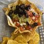 Photo of 2 Amigos Mexican Fast Food
