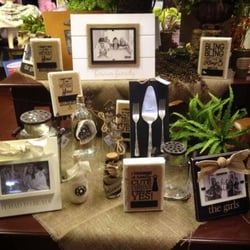 Lawson's Flowers & Gifts