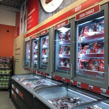 Wild Fork - Beef - Meat Shops Near Me - Fort Lauderdale, Florida Wild Fork - Beef - Meat Shops Near Me - Fort Lauderdale, Florida