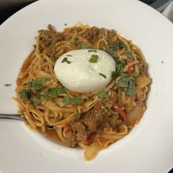 Plated Modern American Bistro