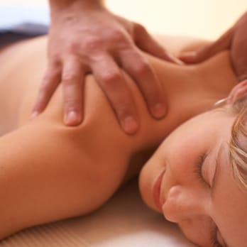 Hands of Hope Massage - Hands of Hope Massage - Experience The difference! Helping you up when life gets you down. - Massage Therapy Near Me - Walla Walla, Washington Hands of Hope Massage - Hands of Hope Massage - Experience The difference! Helping you up when life gets you down. - Massage Therapy Near Me - Walla Walla, Washington