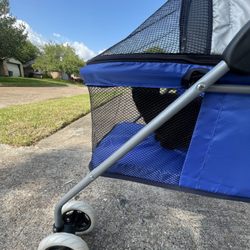 Baytown Animal Hospital - Mild