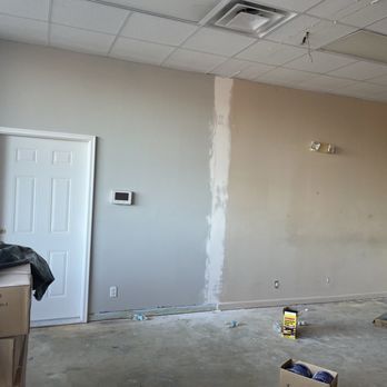 Renew Renovations & Remodeling - Plumbing Near Me - Phenix City, Alabama Renew Renovations & Remodeling - Plumbing Near Me - Phenix City, Alabama