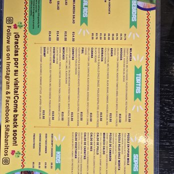 5 RABANITOS RESTAURANTE AND TAQUERIA - HYDE PARK - Updated August 2025 - 21 Photos & 19 Reviews