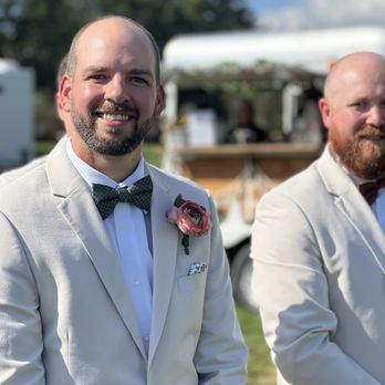 Emerald Mae Events - Party & Event Planning Near Me - Reynoldsburg, Ohio