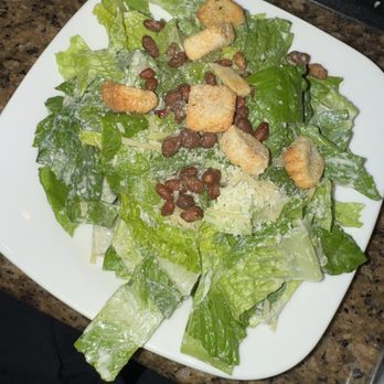 The Melting Pot - Caesar - Fondue Near Me - Boca Raton, Florida The Melting Pot - Caesar - Fondue Near Me - Boca Raton, Florida