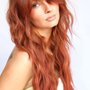 Suite Brittney Eliza