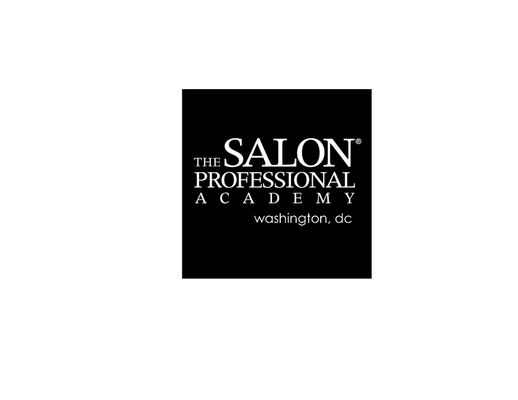 The Salon Professional Academy
