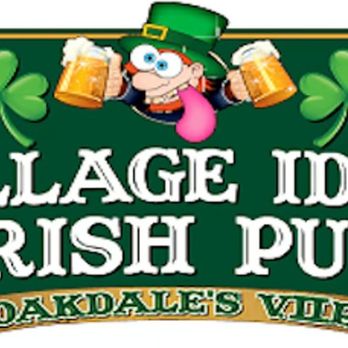 Village Idiot Irish Pub - American Near Me - Oakdale, New York Village Idiot Irish Pub - American Near Me - Oakdale, New York