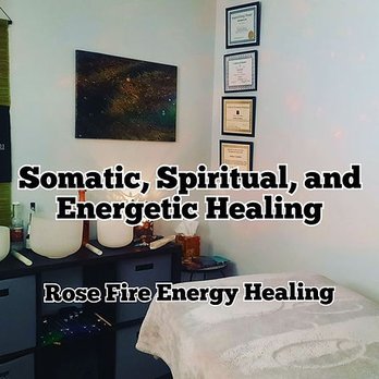 Rose Fire Energy Healing - Reiki Near Me Rose Fire Energy Healing - Reiki Near Me