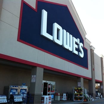 Lowe's Home Improvement - Hardware Stores Near Me - Panama City Beach, Florida Lowe's Home Improvement - Hardware Stores Near Me - Panama City Beach, Florida