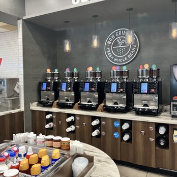 RaceTrac - Coffee - Gas Stations Near Me - Gardendale, Alabama RaceTrac - Coffee - Gas Stations Near Me - Gardendale, Alabama