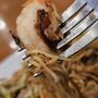 Photo of Wok n Roll Kitchen