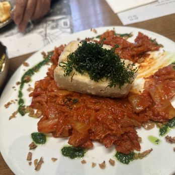 Cafe Florian - Breakfast & Brunch Near Me - Foster City, California