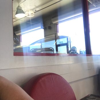 Discount Tire - Bay - Tires Near Me - Glendale, Arizona