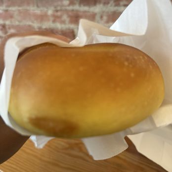 Miopane - Mango cream cheese - Bakeries Near Me - Pasadena, California