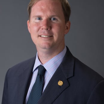 Thurmond Kirchner & Timbes - Criminal Defense Law Near Me - Charleston, South Carolina Thurmond Kirchner & Timbes - Criminal Defense Law Near Me - Charleston, South Carolina