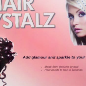 Hair by Trisha - Hair Stylists Near Me - La Quinta, California Hair by Trisha - Hair Stylists Near Me - La Quinta, California