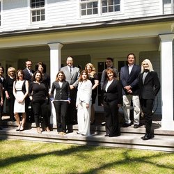 Mark Boyland - Keller Williams Realty