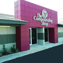 TCS Labs