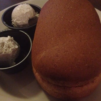Tbonz Steakhouse - The bread - Steakhouses Near Me - Augusta, Georgia Tbonz Steakhouse - The bread - Steakhouses Near Me - Augusta, Georgia