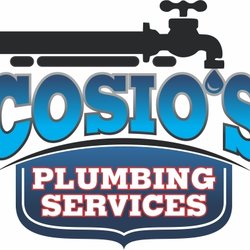 Cosio’s Plumbing Services