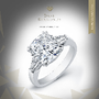Photo of Dash Diamonds
