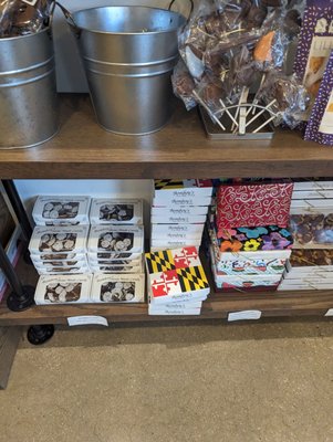 Coffee Coffee by null