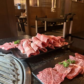 Grill Nine - Korean Near Me - Las Vegas, Nevada Grill Nine - Korean Near Me - Las Vegas, Nevada