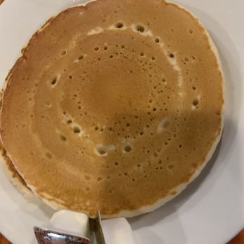 Flapjack's Pancake Cabin - Breakfast & Brunch Near Me - Pigeon Forge, Tennessee
