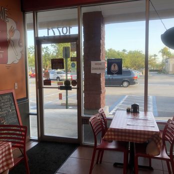 Central Park Food Station 2 - Venezuelan Near Me - Doral, Florida Central Park Food Station 2 - Venezuelan Near Me - Doral, Florida