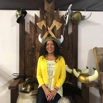 The Axe Lair - Great Customer Service - Axe Throwing Near Me - Upland, California The Axe Lair - Great Customer Service - Axe Throwing Near Me - Upland, California