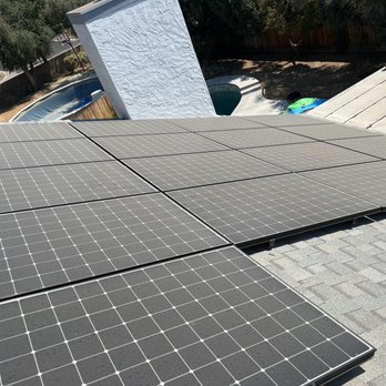 Primetime Services - Window Washing Near Me - Fresno , California