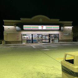 7-Eleven