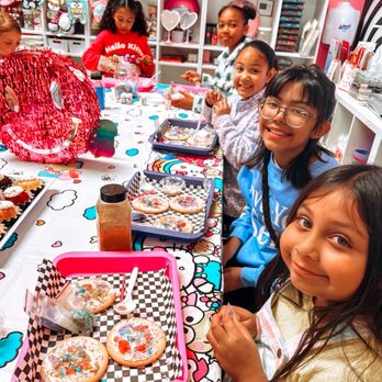 Candified - Candy Stores Near Me - Long Beach, California