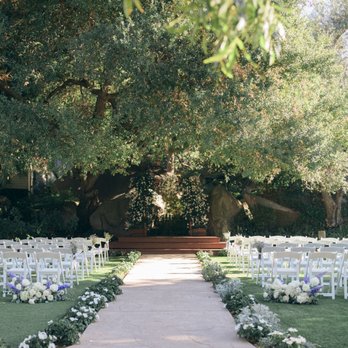 Simply Regal Events & Florals - Party & Event Planning Near Me - Fallbrook, California Simply Regal Events & Florals - Party & Event Planning Near Me - Fallbrook, California