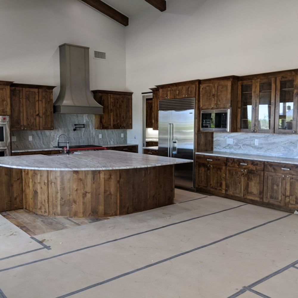 TOP 10 BEST Kitchen Cabinets near Midtown, Tucson, AZ - Updated 2026 - Yelp, image size:1000x1000