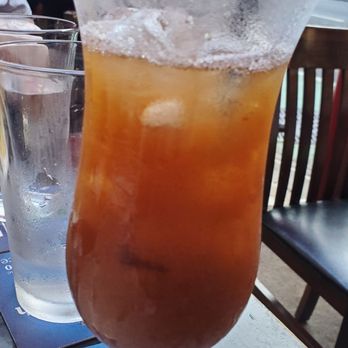 Tacos & Tequila - Mexican Near Me - New York, New York Tacos & Tequila - Mexican Near Me - New York, New York