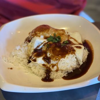 Moena Café - Loco moco - Cafes Near Me - Honolulu, Hawaii Moena Café - Loco moco - Cafes Near Me - Honolulu, Hawaii