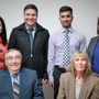 Photo of Schell & Associates