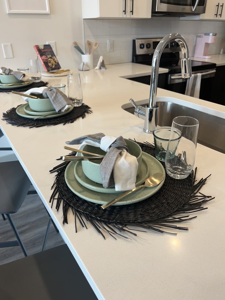 CMV CLEANING SERVICE Raleigh, North Carolina Home Cleaning Phone Number Yelp